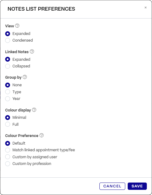 Clinica-Notes-Guide-06.png