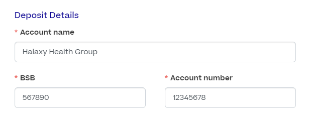 Deposit-Account-01_1.png
