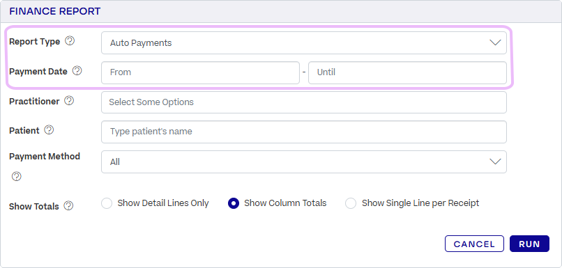 Payment-Confirm-01.png