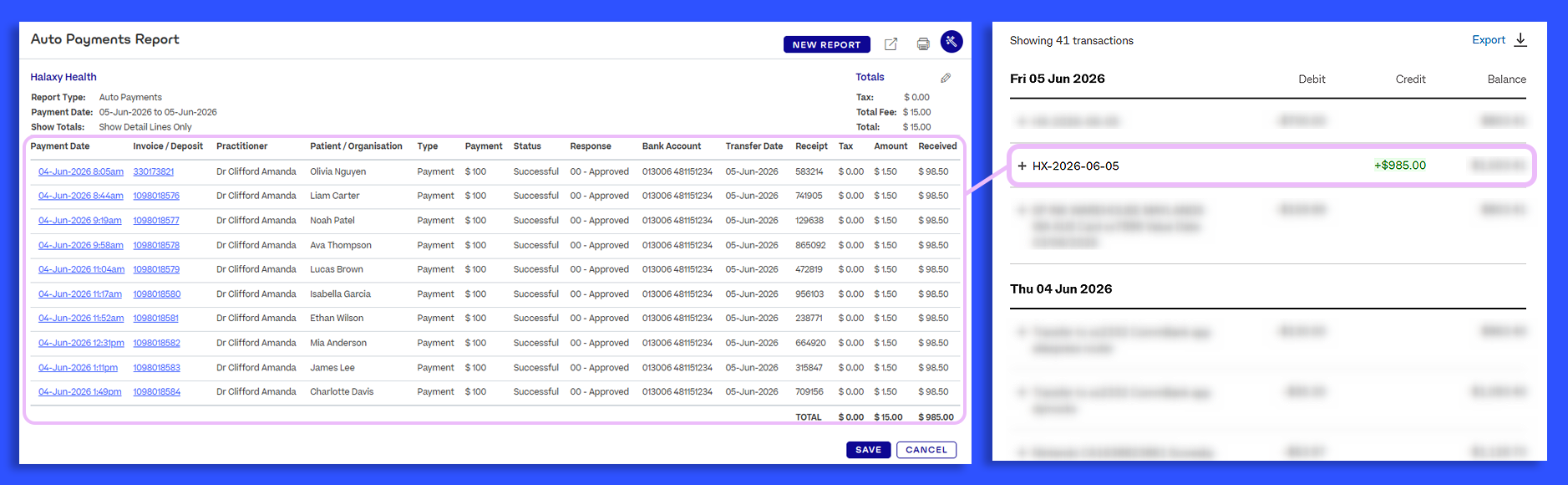 Reconcile-Bank-Payments-01.png