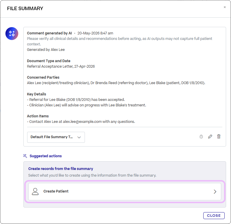 Suggested-Actions-01.png