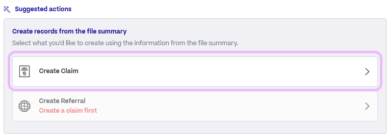 Suggested-Actions-04.png