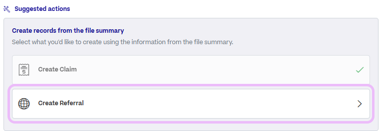 Suggested-Actions-07.png