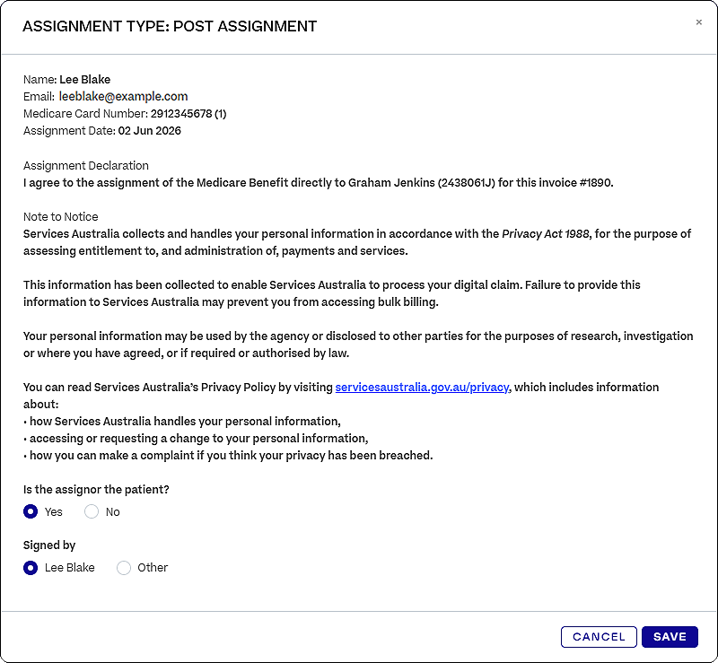 Assign-Benefit-03.png