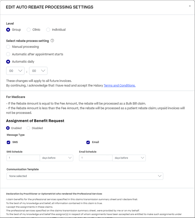 Assign-Benefit-17.png