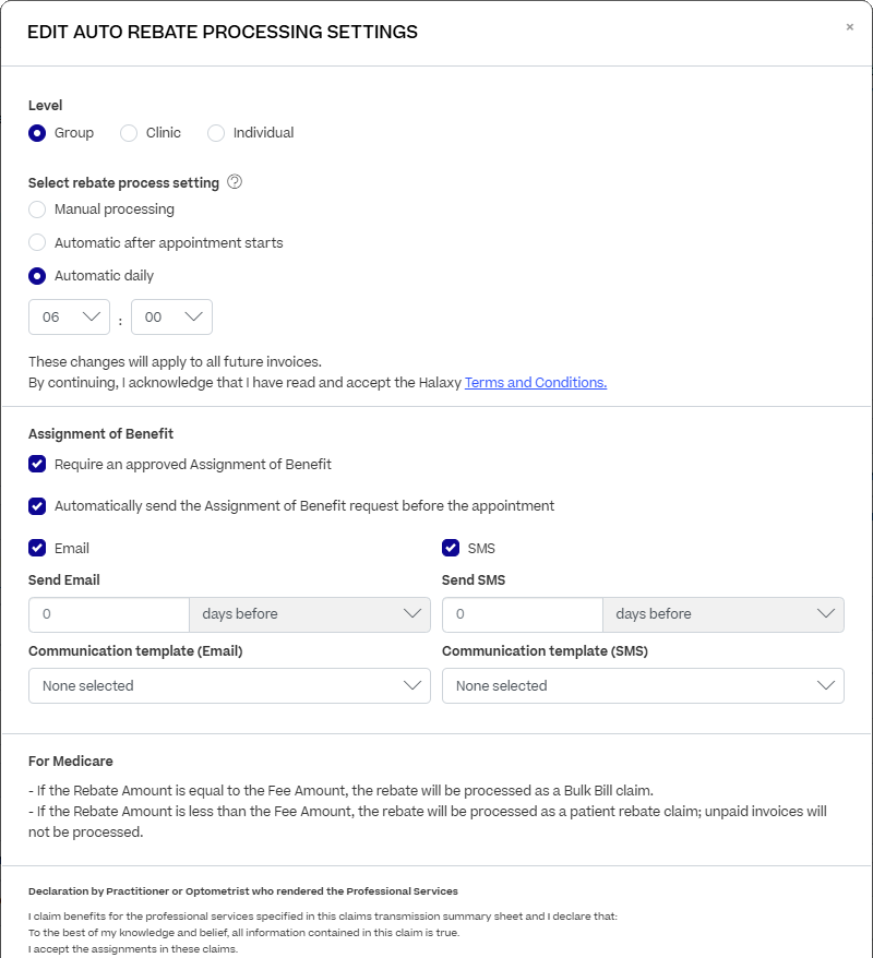 Assign-Benefit-17.png