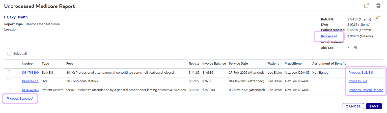Batched-Rebates-01.png