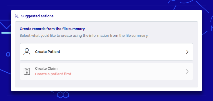 Suggested-Actions-09.png