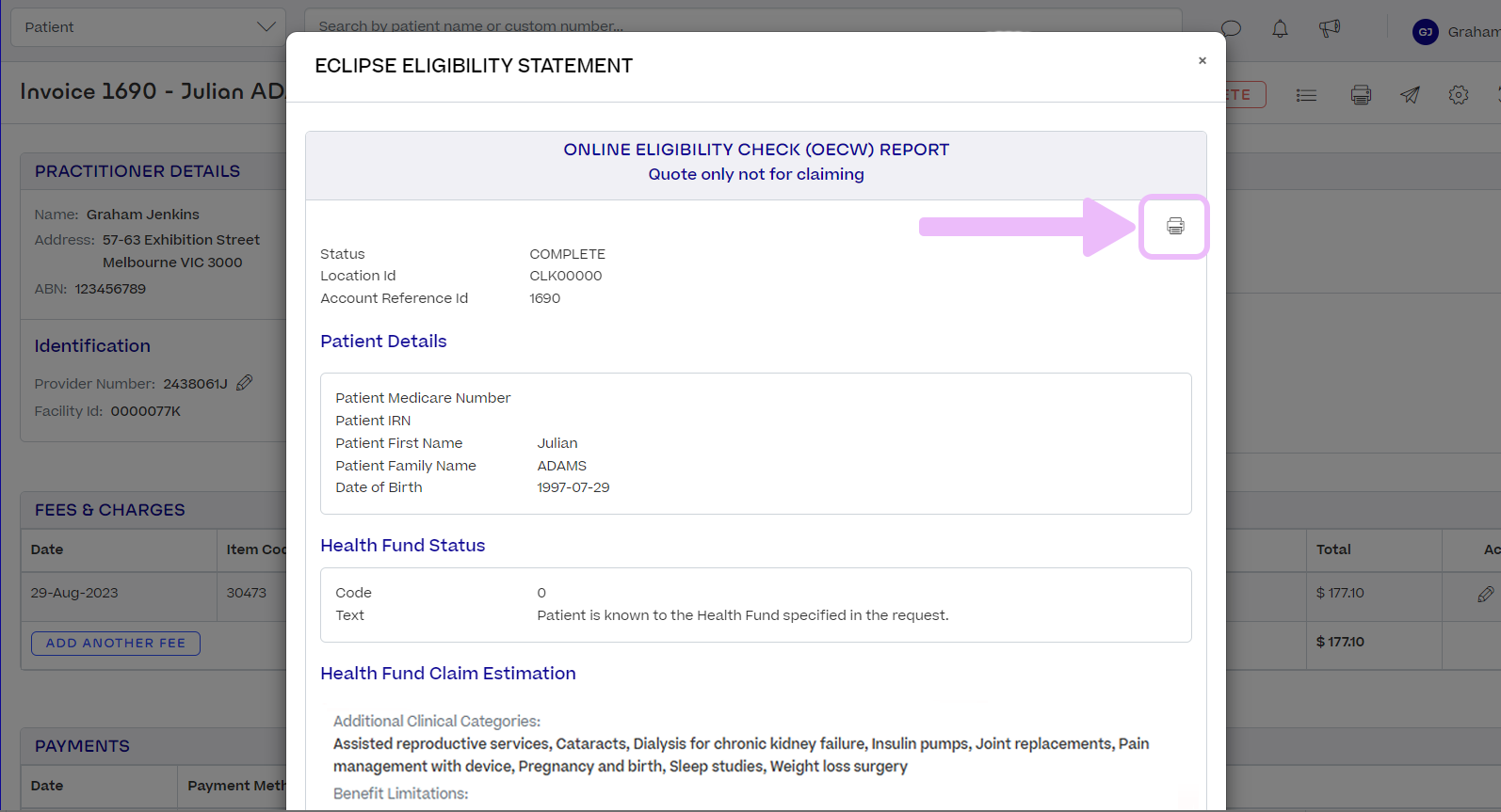 ECLIPSE-Eligibility-04.png