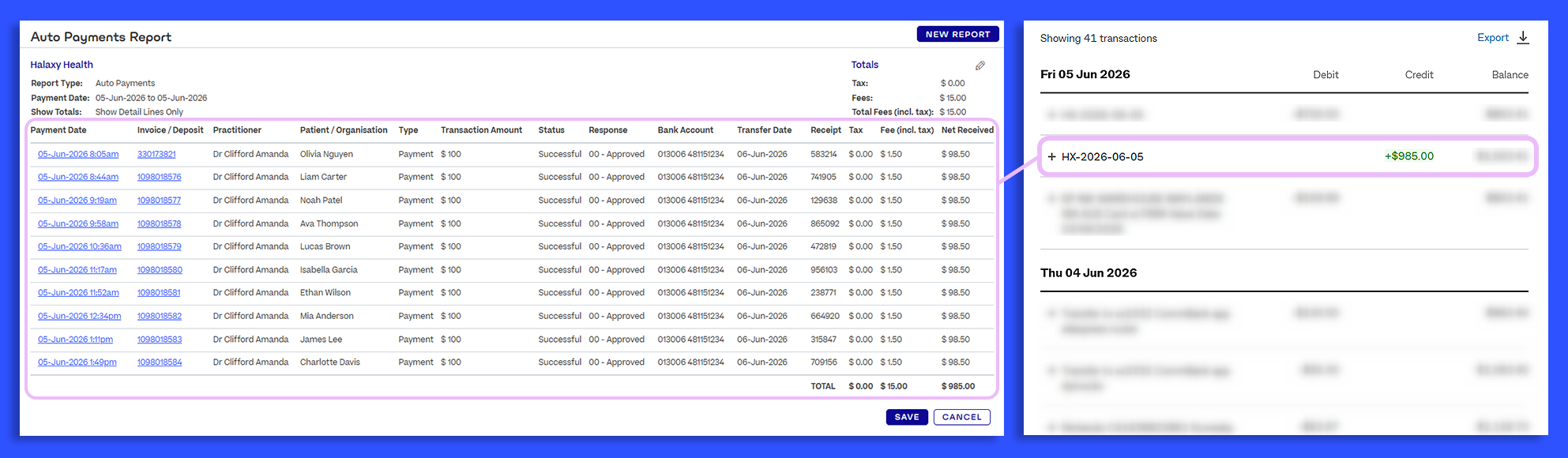 Reconcile-Bank-Payments-01.png