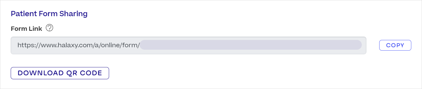 Patient-Form-Share-04.png