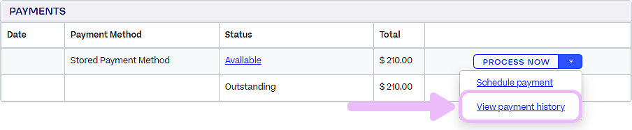 Invoice-Payment-History-02.png