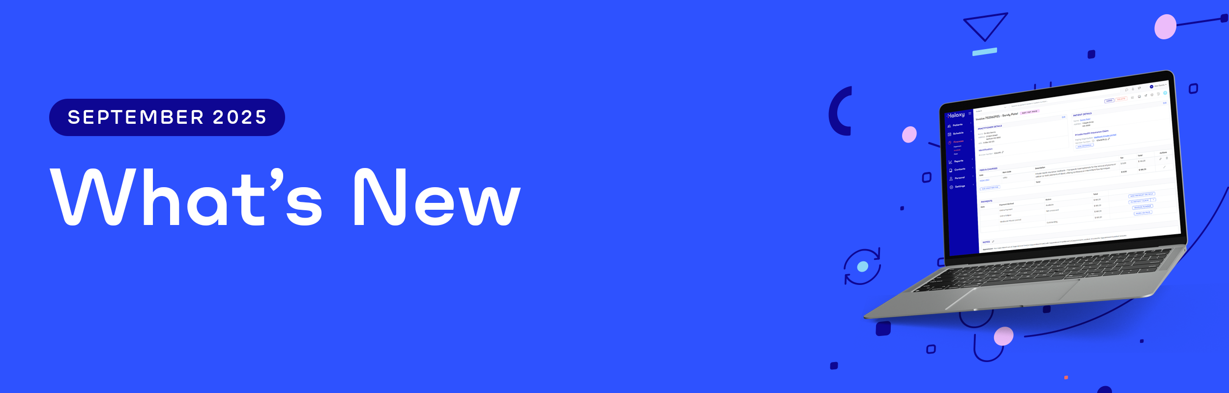 Release-Notes-2025-09.png
