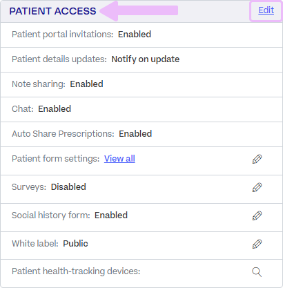 Portal-Settings-01.png