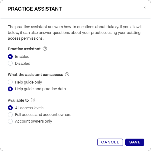 Practice-Assistant-Settings-02.png