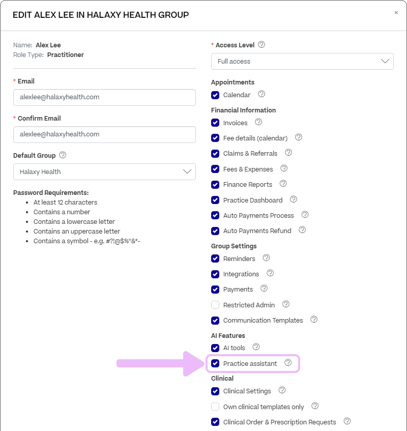 Practice-Assistant-Settings-03.png