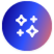 icon-ai-milky-way.png