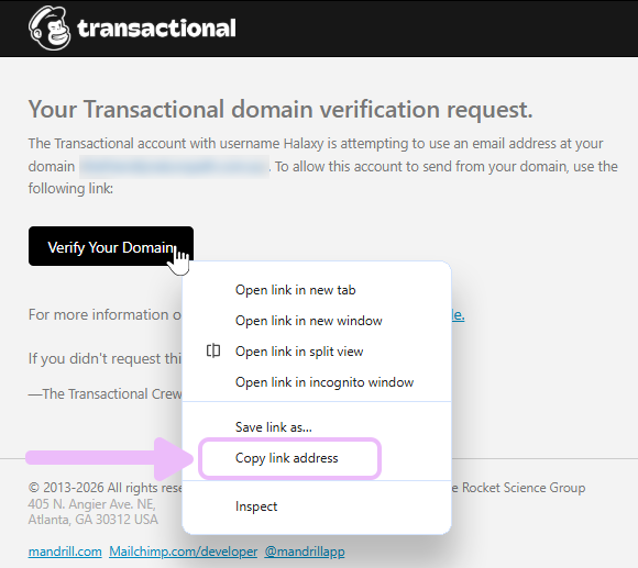 Domain-Verify-08.png