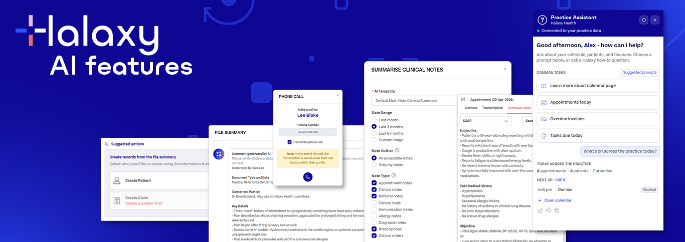 Halaxy-AI-Features-01.png