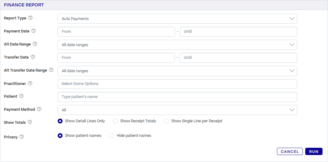 Payment-Confirm-01.png