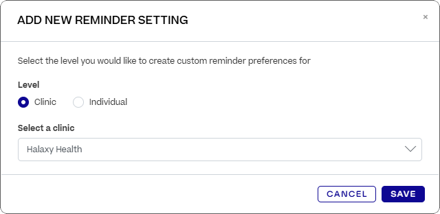Reminder-Level-02.png