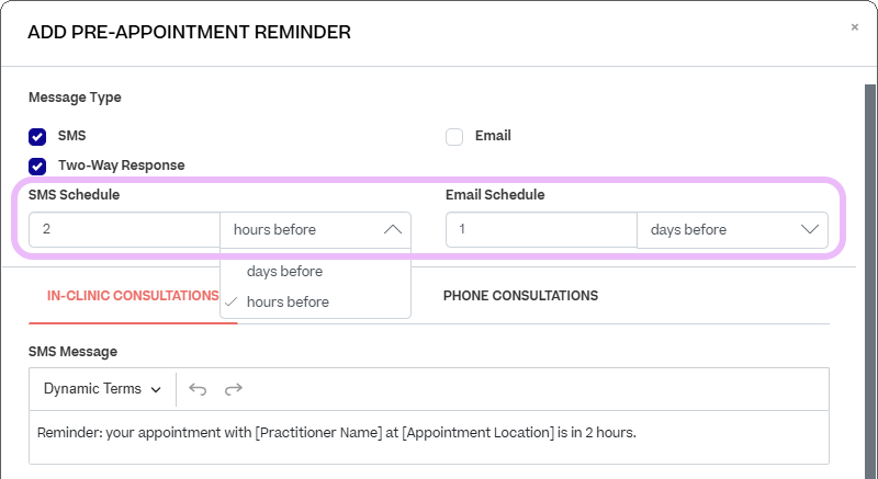 Reminders-Setup-04.png
