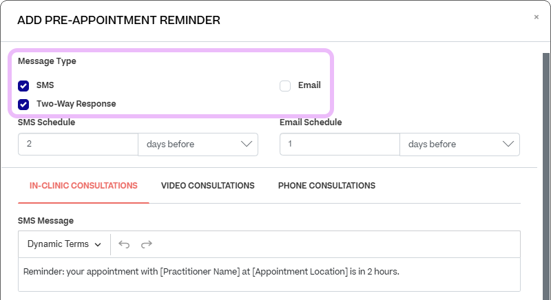Reminders-Setup-03.png