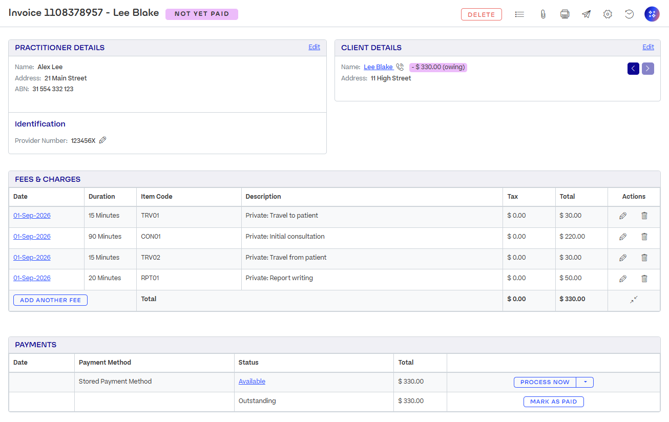 Linked-Fees-05.png