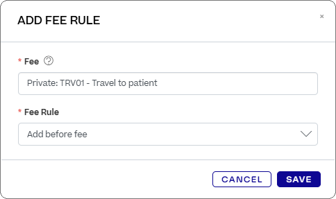 Linked-Fees-03.png
