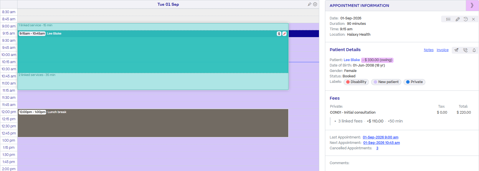 Linked-Fees-04.png