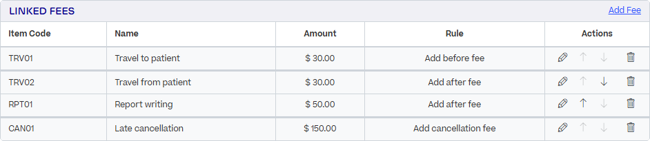 Linked-Fees-06.png