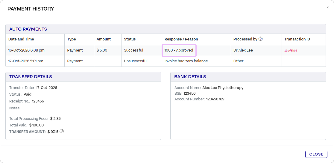 Payment-Response-Code-01.png