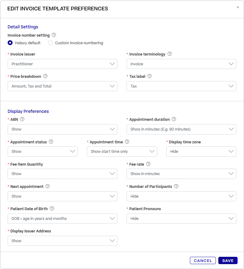 Invoice-Template-Preferences-03.png