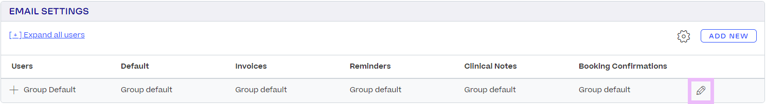 Email-Sender-Preferences-04.png