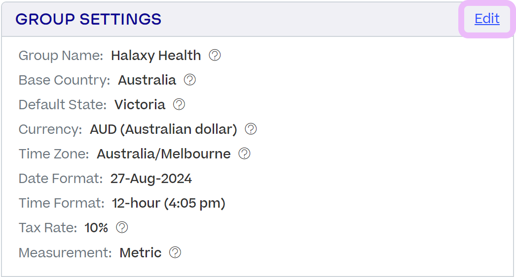 Group-Settings-01-AU.png