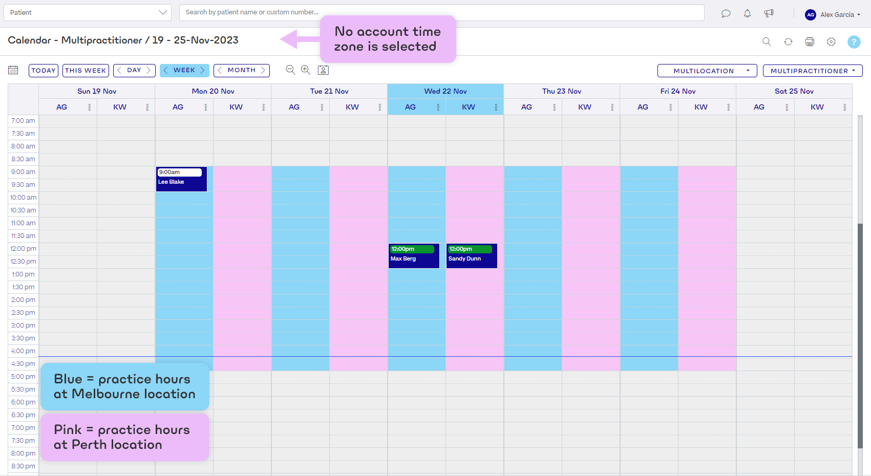 TimeZone-08.png