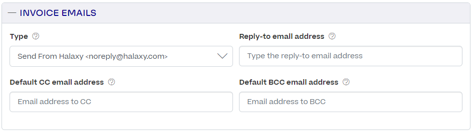 Email-Sender-Preferences-03.png