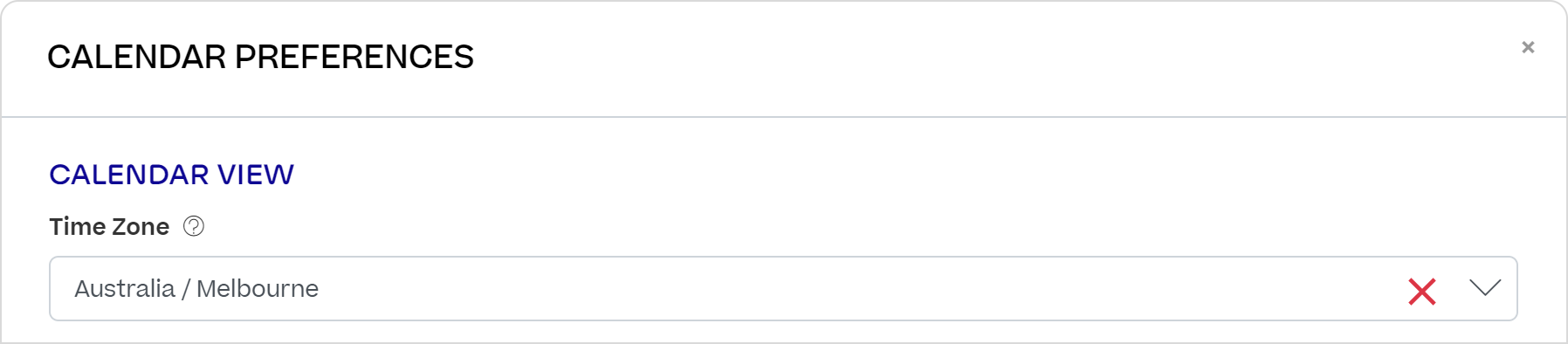 Time-Zone-Setting-AU.png