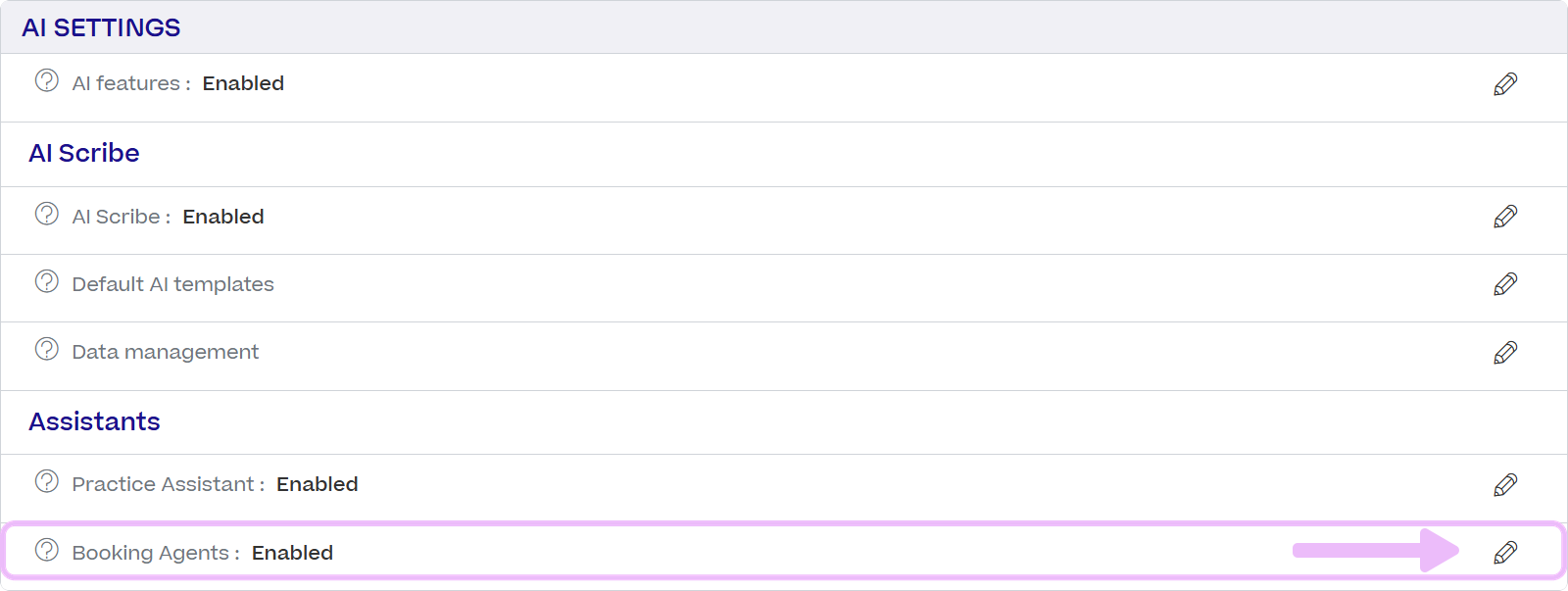 AI-Booking-Agent-09.png