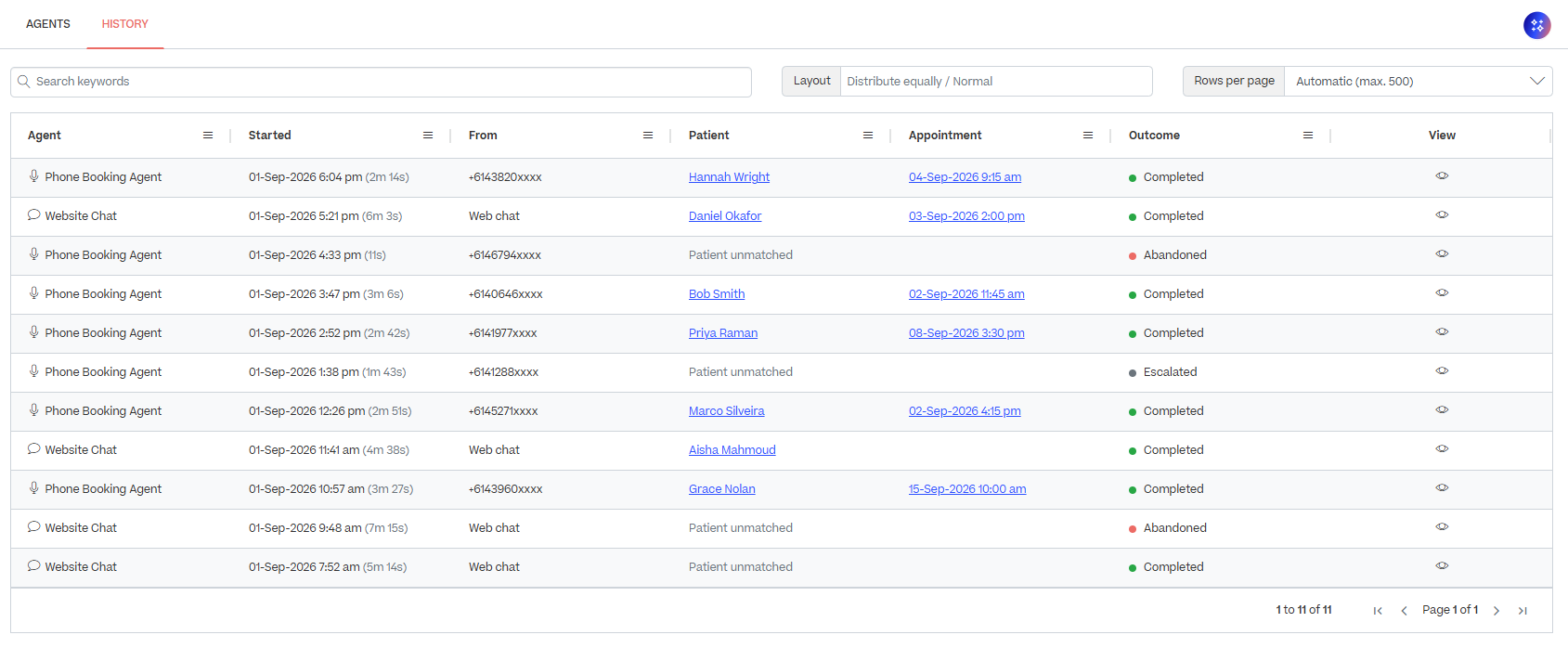 AI-Booking-Agent-07.png