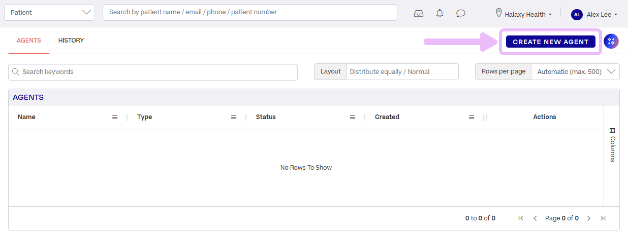 AI-Booking-Agent-02.png