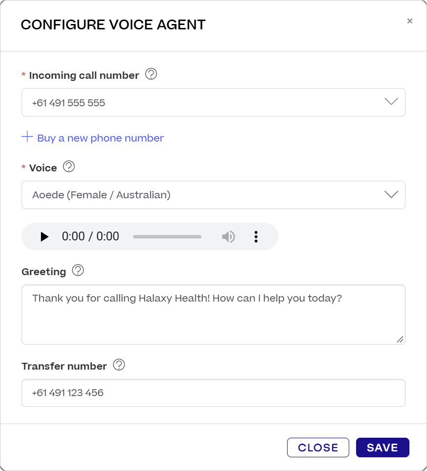 AI-Booking-Agent-06-AU.png