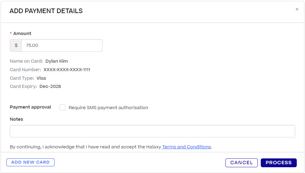 Electronic-Payments-04-AU.png