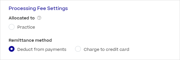 Payments-Allocate-Fees-02-AU.png