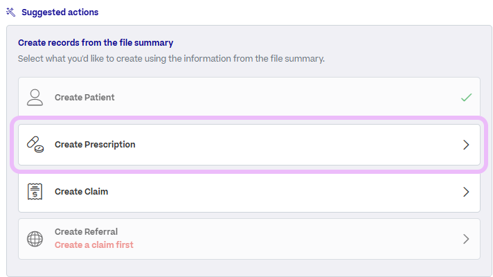 Suggested-Actions-10.png
