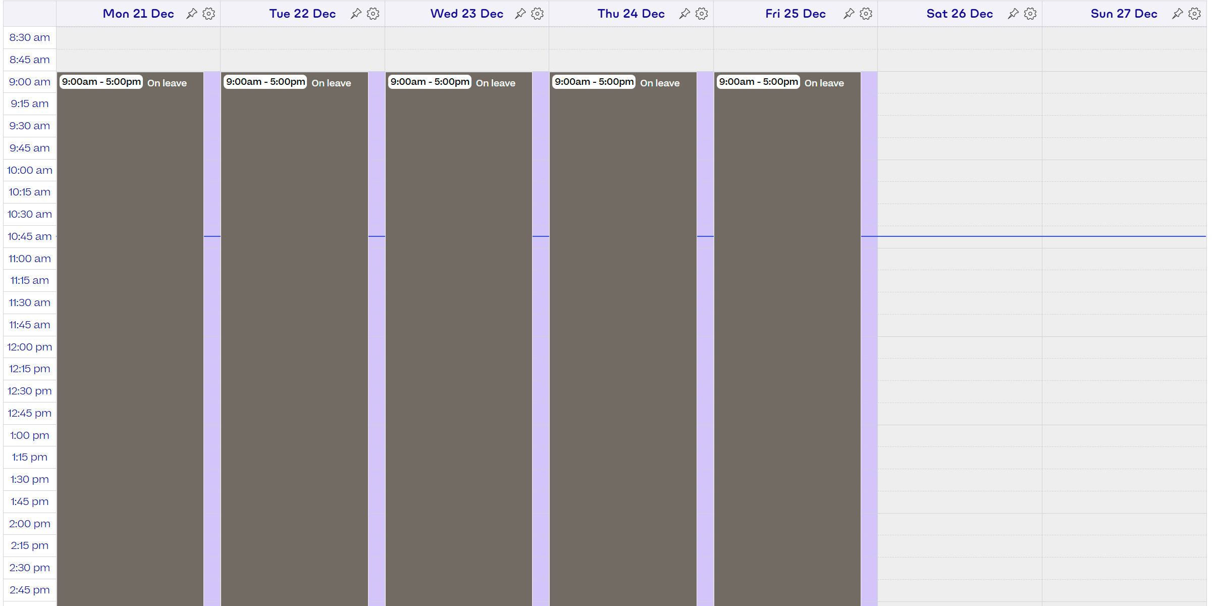 Calendar-Block-Holiday-Leave-03.png