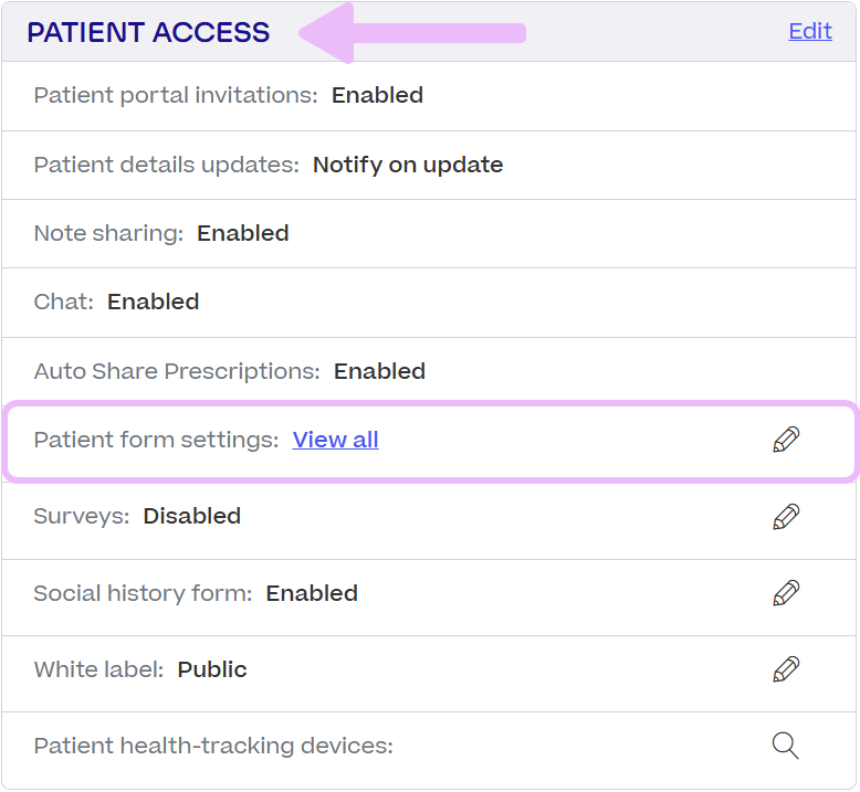 Patient-Intake-Form-Setup-01.png