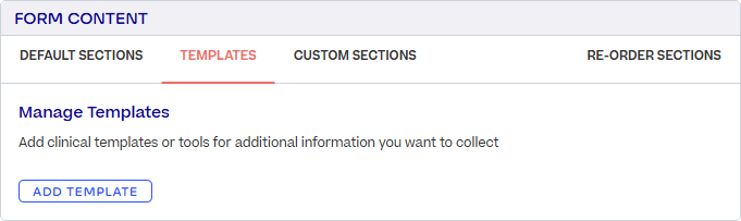 Patient-Intake-Form-Setup-12.png