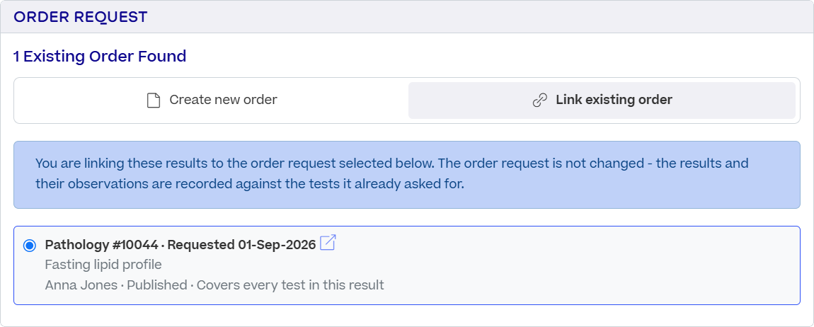 Suggested-Actions-27.png