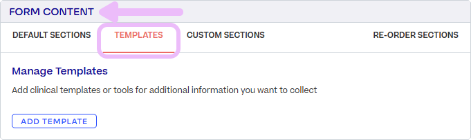 Patient-Intake-Form-Setup-12.png